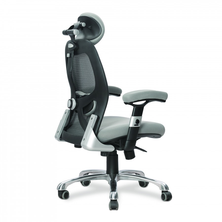 Ergo Mesh 24 Hour Office Chair